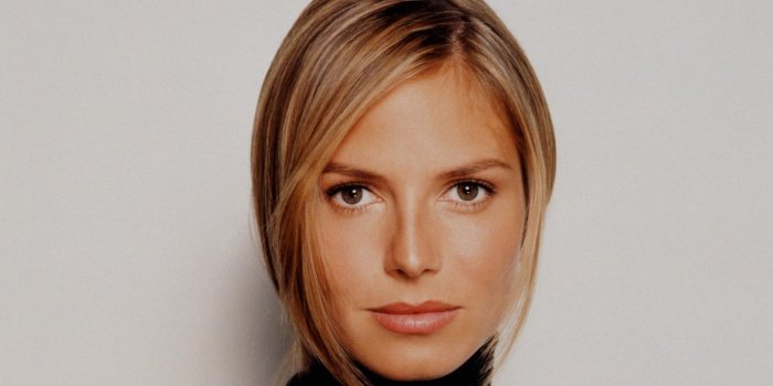 1920x1200 Heidi Klum wallpaper | 1920x1200 | #62703