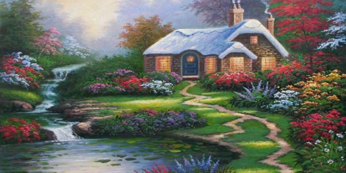 1920x1200 23579 early spring scenes desktop wallpaper