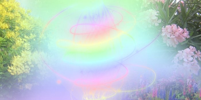 1600x1200 Spring Wallpaper - Wallpapers Browse