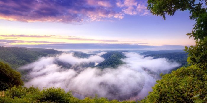 1920x1080 beautiful images | Wallpapers, beautiful, scene, nature, wallpaper