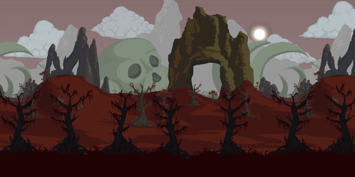 1324x699 Other Art - Terraria Desktop Wallpapers | Terraria Community Forums