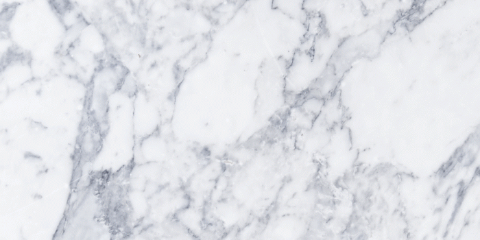 1536x1040 White marble wallpaper - SF Wallpaper