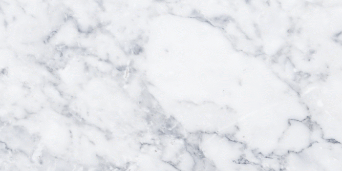 1040x1536 42+] White Marble Wallpaper on WallpaperSafari
