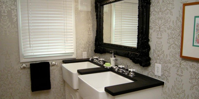 1280x960 How to Remove Stains From Walls and Wallpaper | DIY