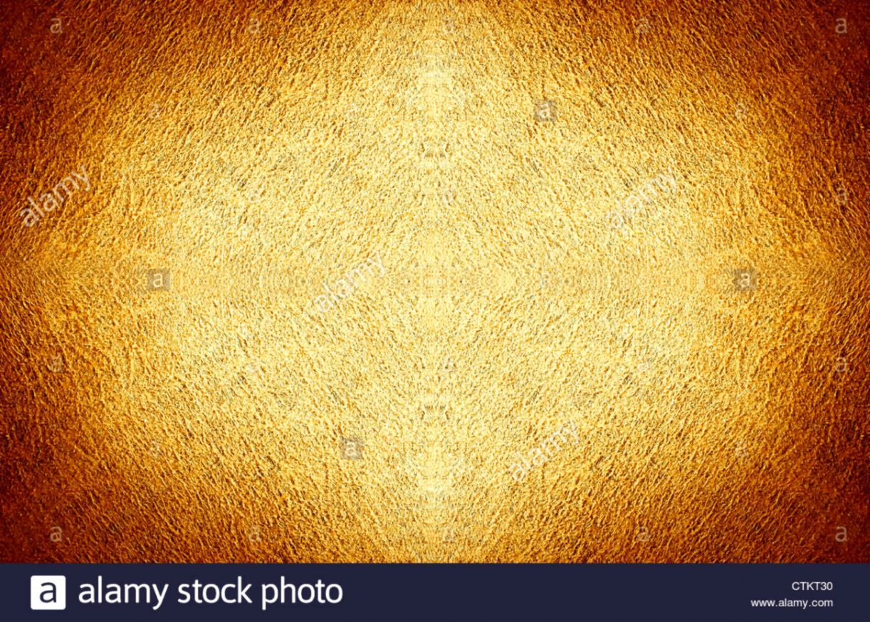 1222x874 Gold Abstract Wallpapers | Pack Wallpapers