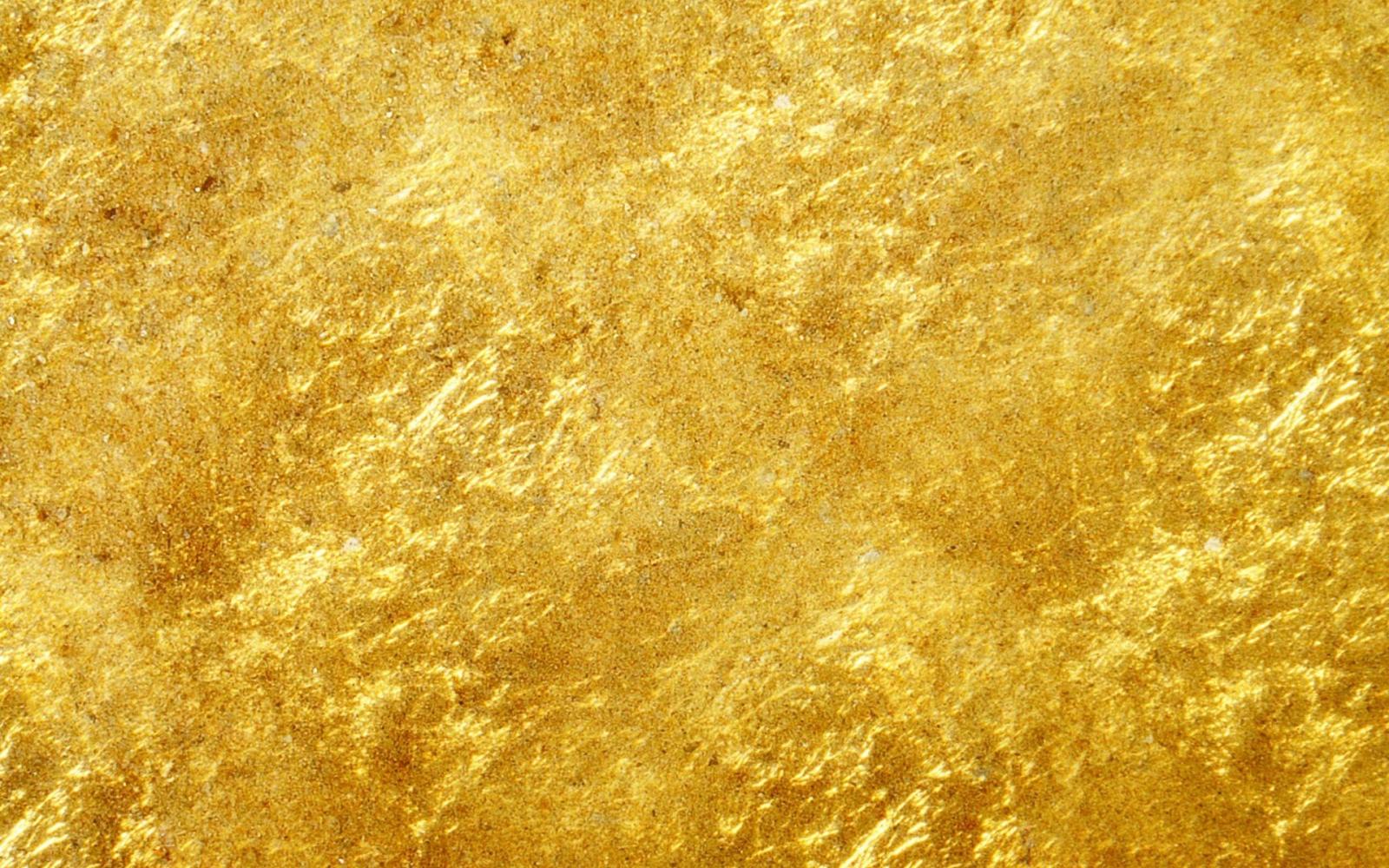 1920x1200 Gold Abstract wallpapers 1920x1200 desktop backgrounds