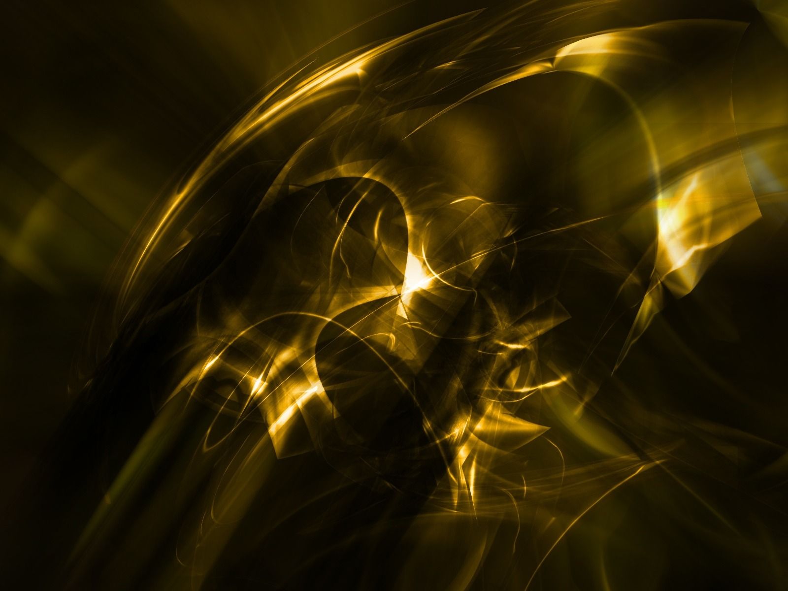 1600x1200 1600x1200px Black and Gold Abstract Wallpaper - WallpaperSafari