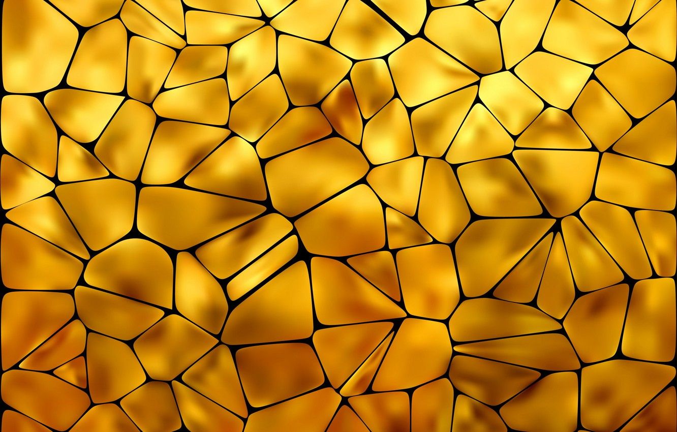 1332x850 Wallpaper background, gold, abstract, golden, background images for