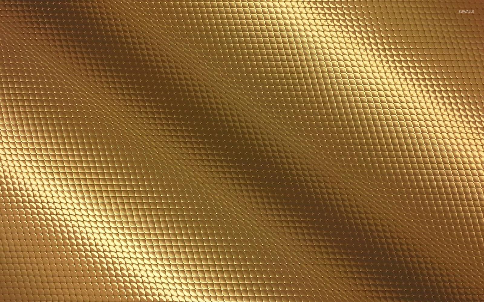 1920x1200 Golden snake skin wallpaper - Abstract wallpapers - #38861