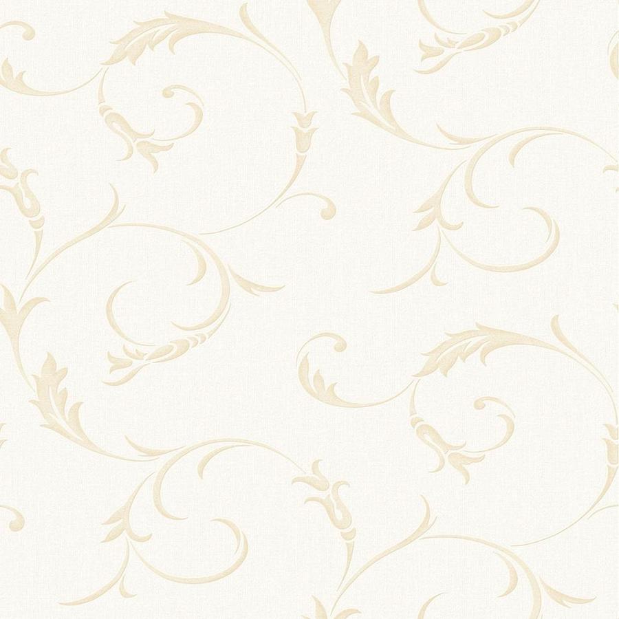 900x900 Graham & Brown Midas 56-sq ft Gold Vinyl Textured Abstract Wallpaper