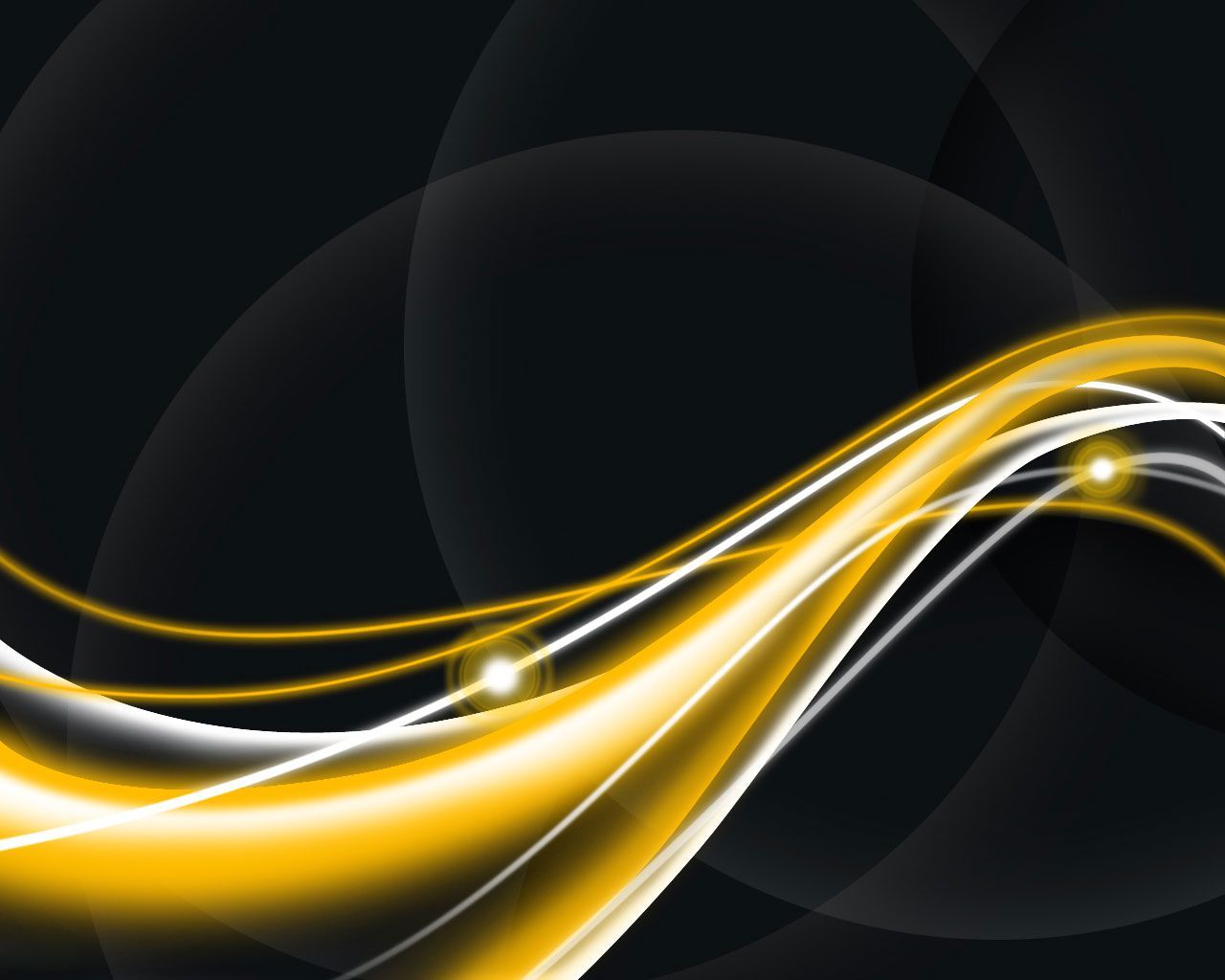 1280x1024 Black and Gold Abstract Wallpapers - Top Free Black and Gold