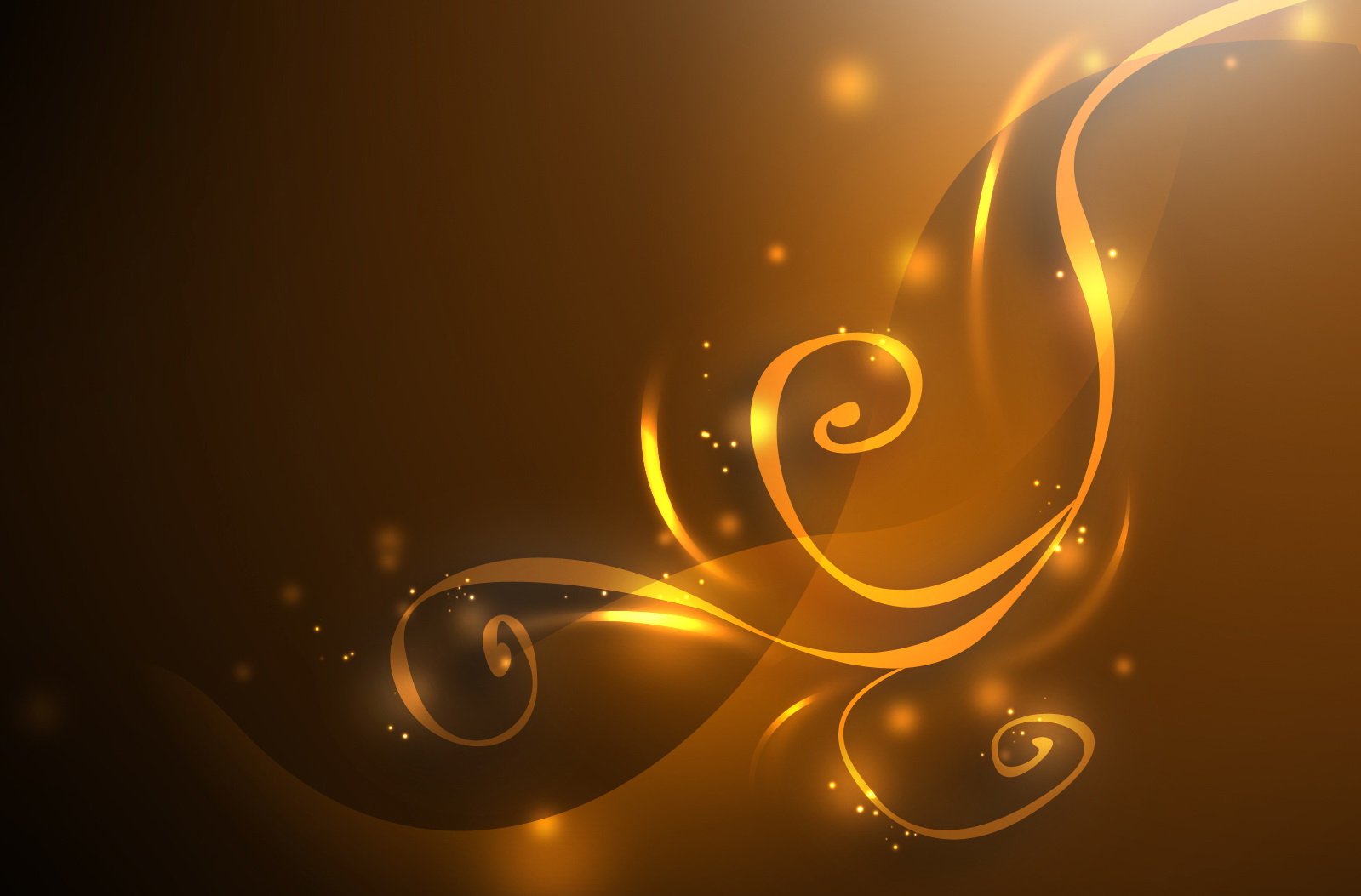 1599x1053 gold abstract wallpaper | Wallpaper Gallery