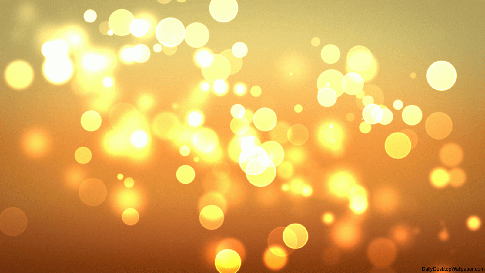 1920x1080 Light Gold Abstract Background Wallpaper 06545 - Baltana | 001 Game