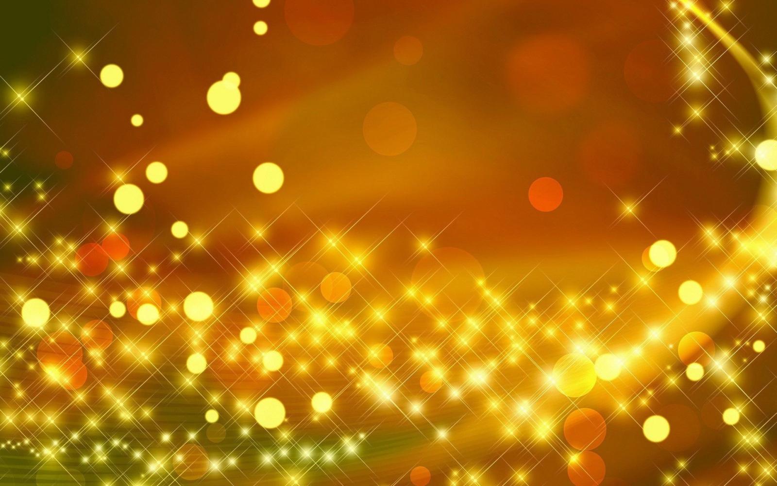 1920x1200 66+ Gold Abstract Wallpapers on WallpaperPlay
