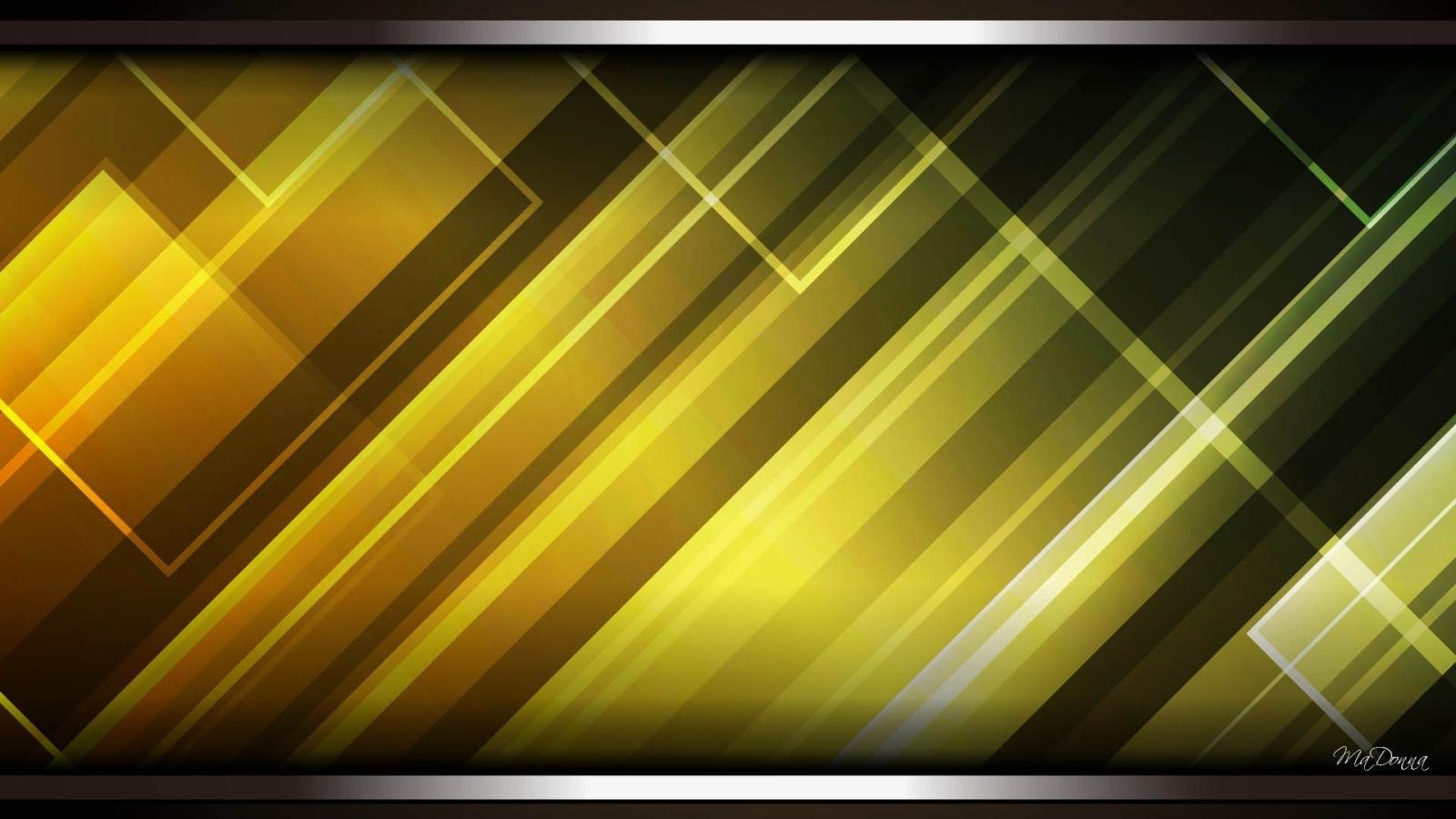 1920x1080 Light Golden Colour Wallpapers