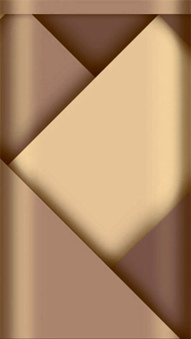 738x1308 wallpapers gold abstract wallpaper...