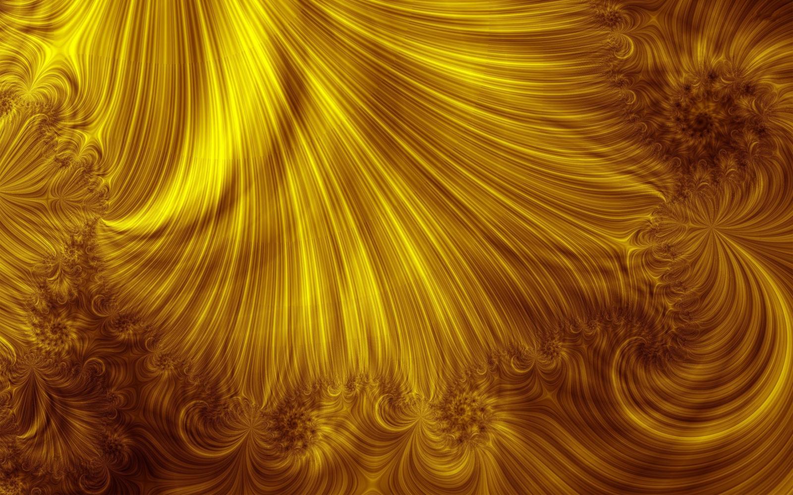 2560x1600 Gold Abstract Wallpaper (66+ images)