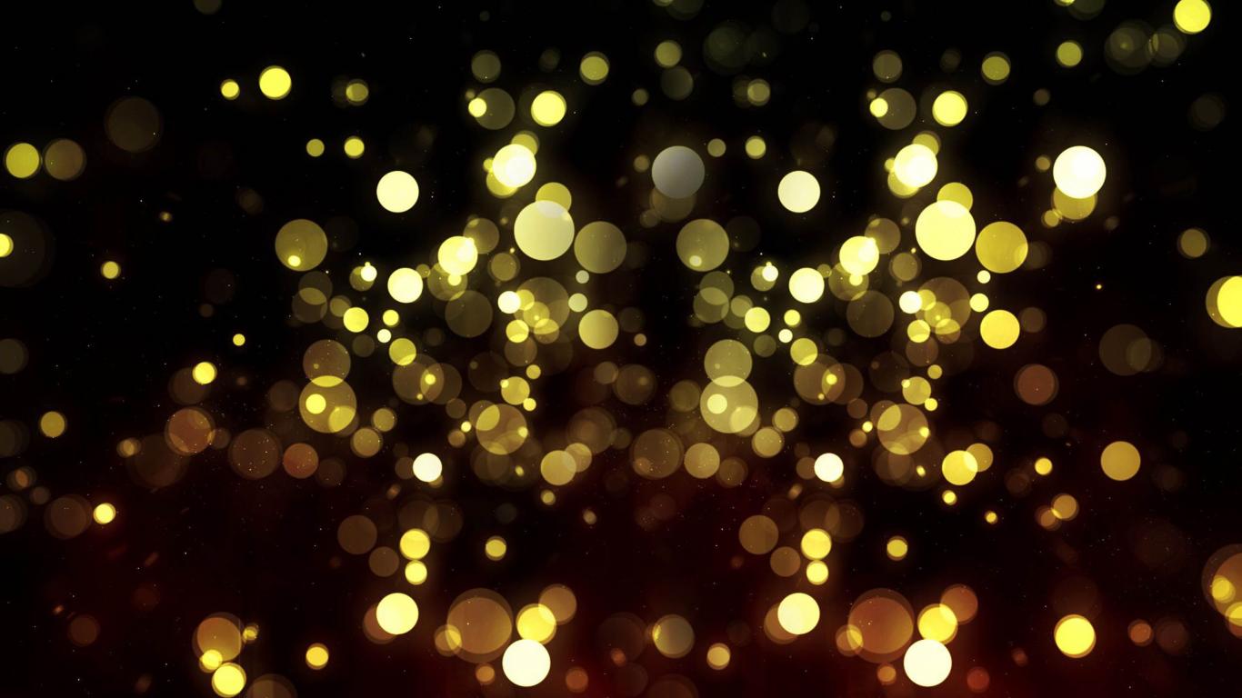 1366x768 Black And Gold Abstract Wallpaper 19 Free Hd Wallpaper