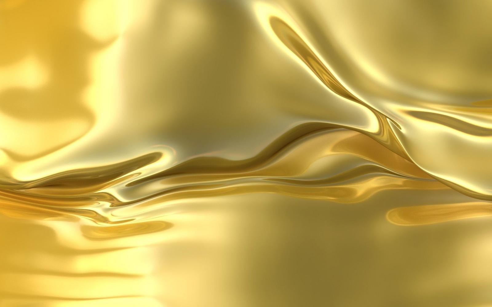 1920x1200 Hd wallpapers golden wallpaper ouro abstract gold texture - Free HD