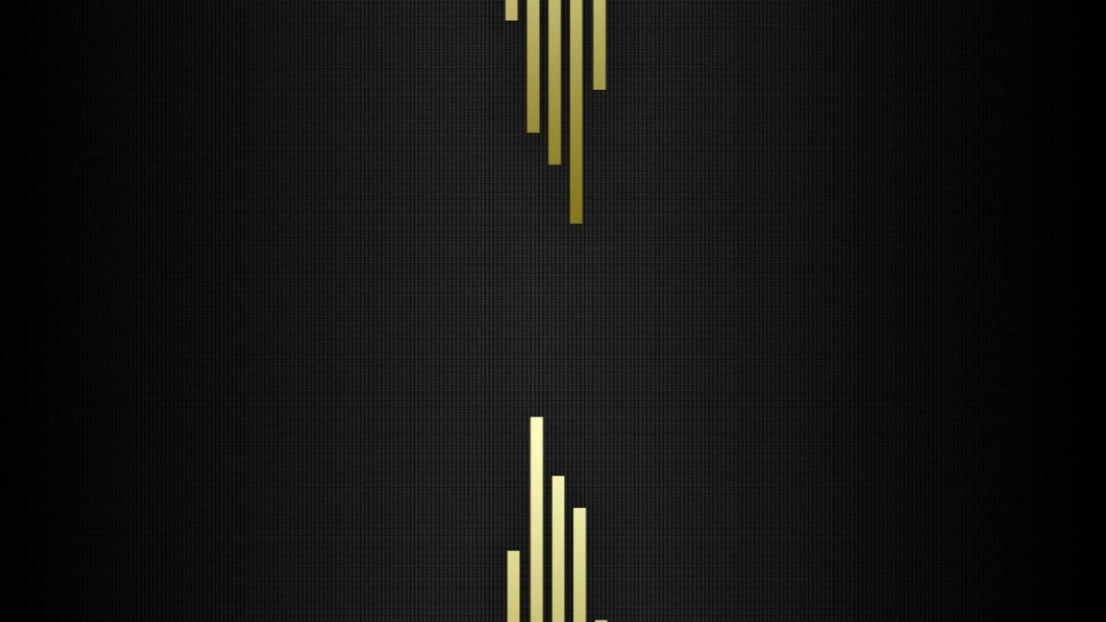 1920x1080 Gold abstract wallpaper Gallery