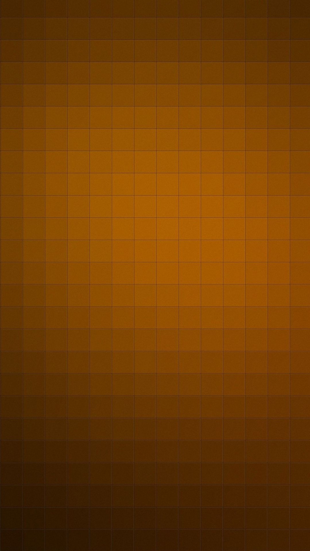 1080x1920 Gold Abstract iPhone 6s Wallpapers HD