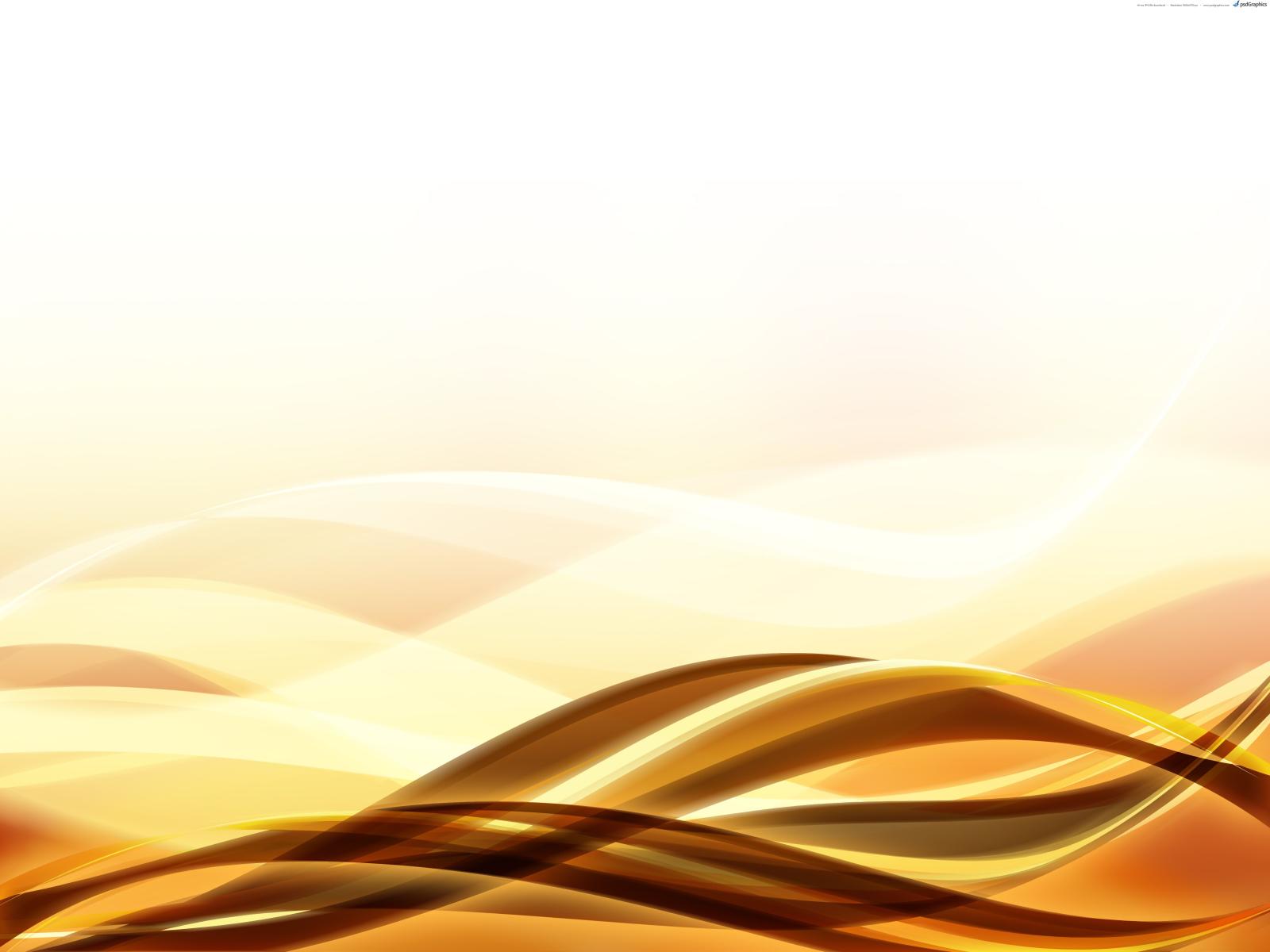 5000x3750 Gold Abstract Pic ID:100271821 9269/SR