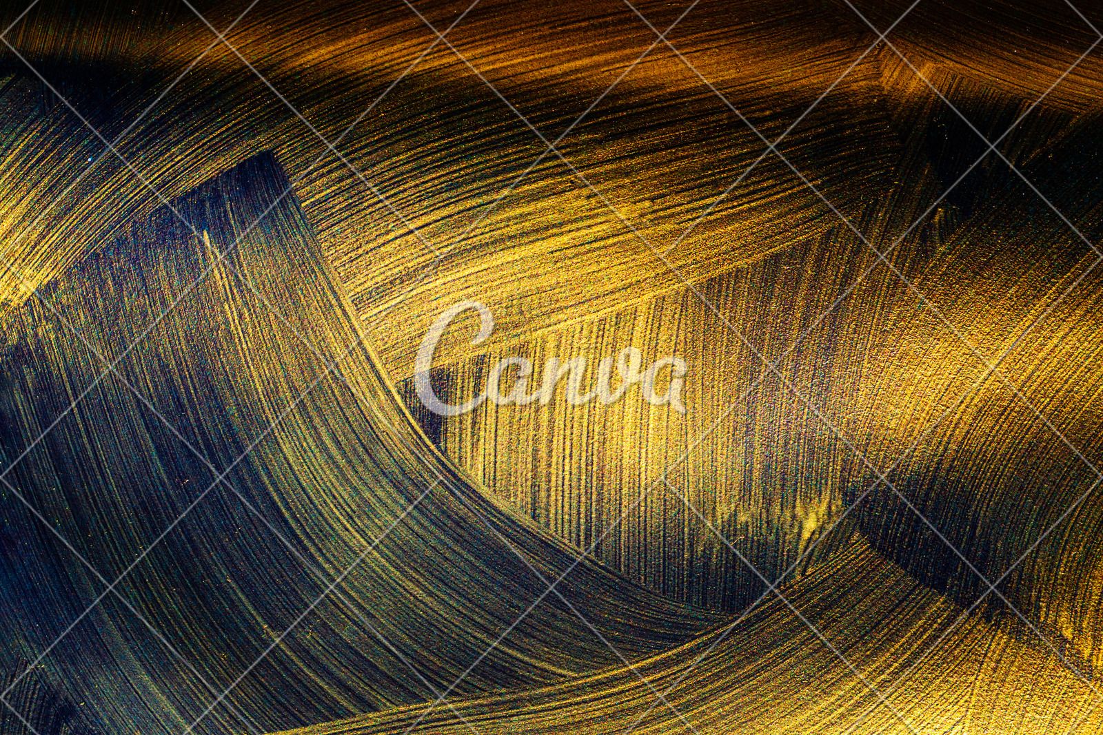 1600x1067 texture of black gold. Abstract seamless texture. Fractal art