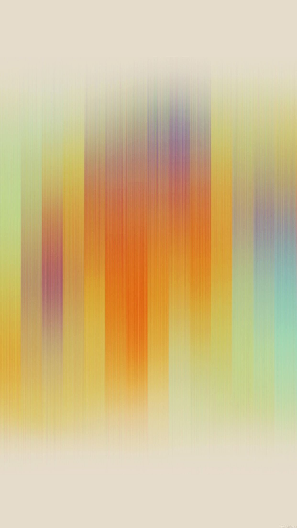 1242x2208 Iphone 6 Plus - Gold Abstract Android Free Wallpaper & Backgrounds