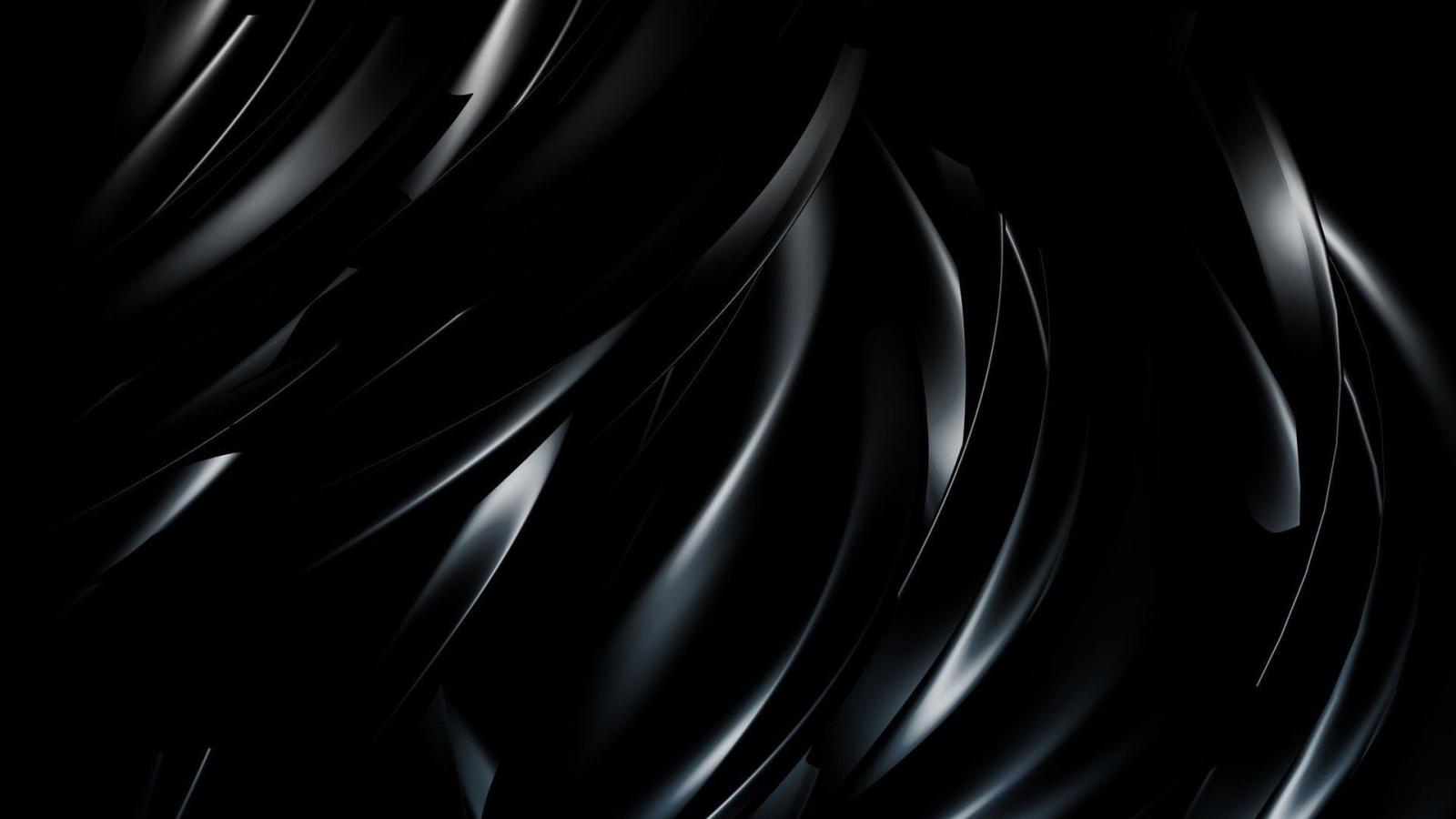 1920x1080 Black and gold abstract wallpaper Gallery