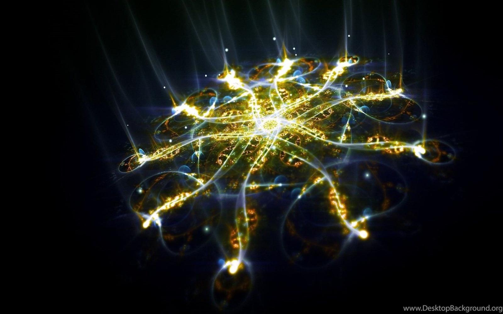 1680x1050 Black And Gold Abstract Wallpapers 8 High Resolution Wallpapers