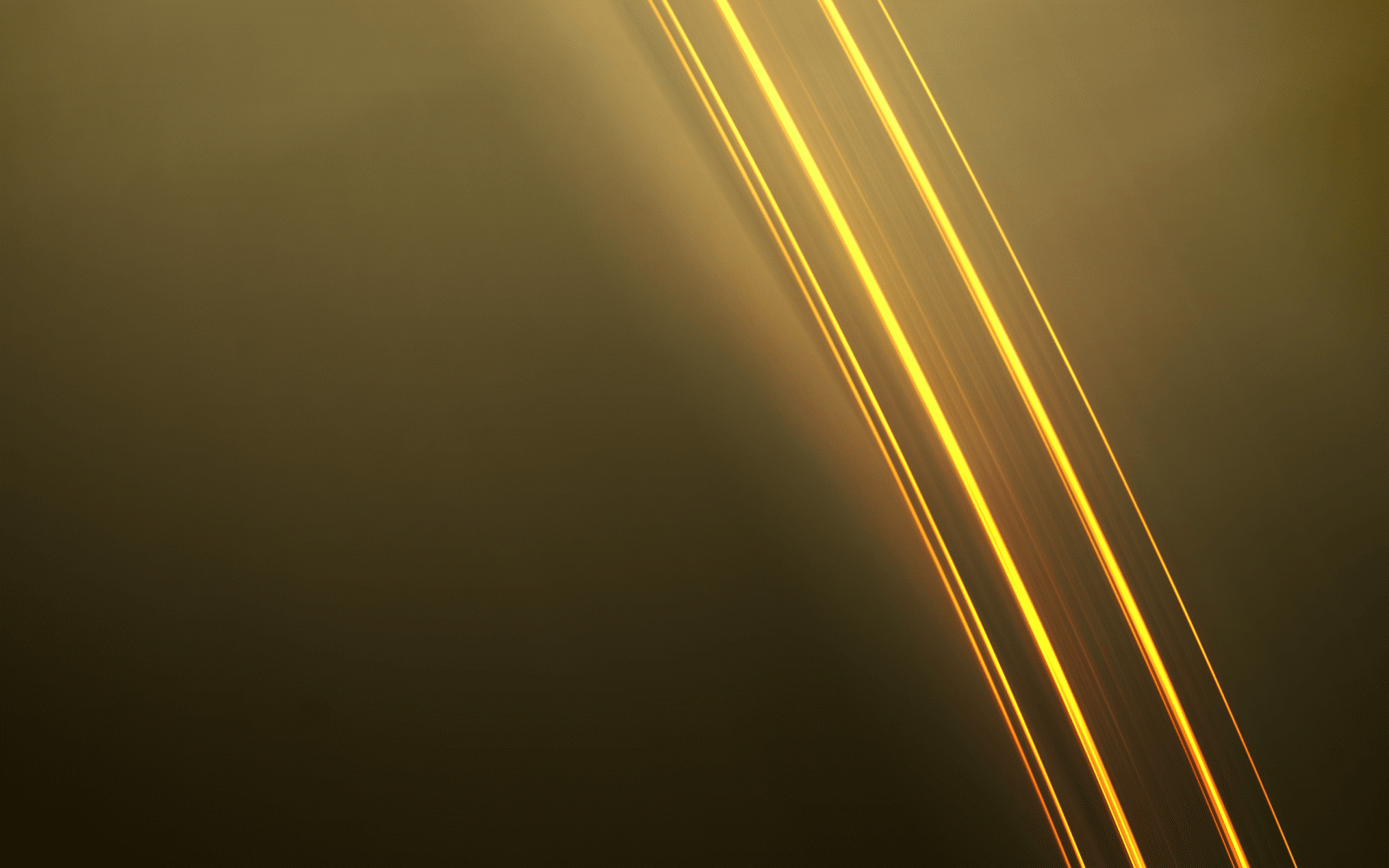 2560x1600 gold abstract wallpaper free by Doc Brian (2016-09-02)