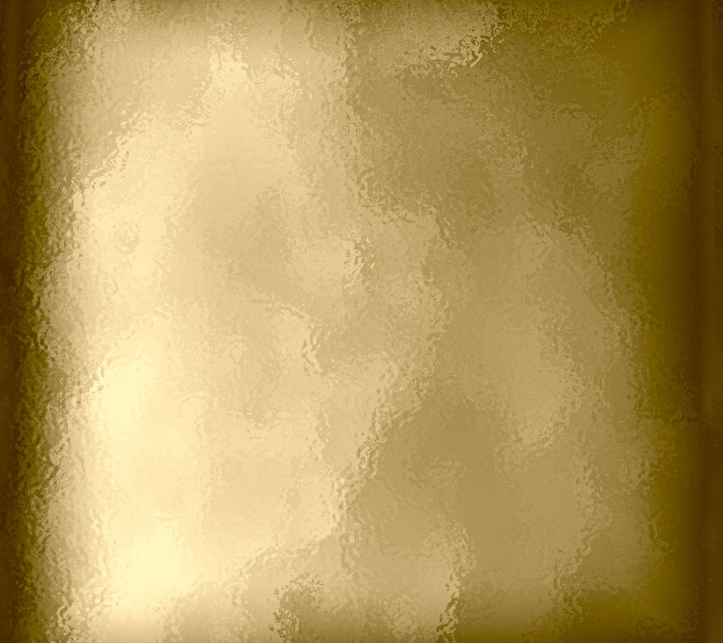 1440x1280 Gold Abstract Wallpaper by xrscorpio - 93 - Free on ZEDGE™