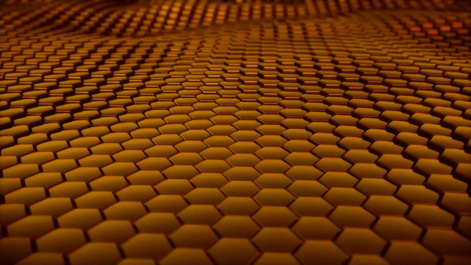 1920x1080 Golden Wallpaper (42+ images) on Genchi.info