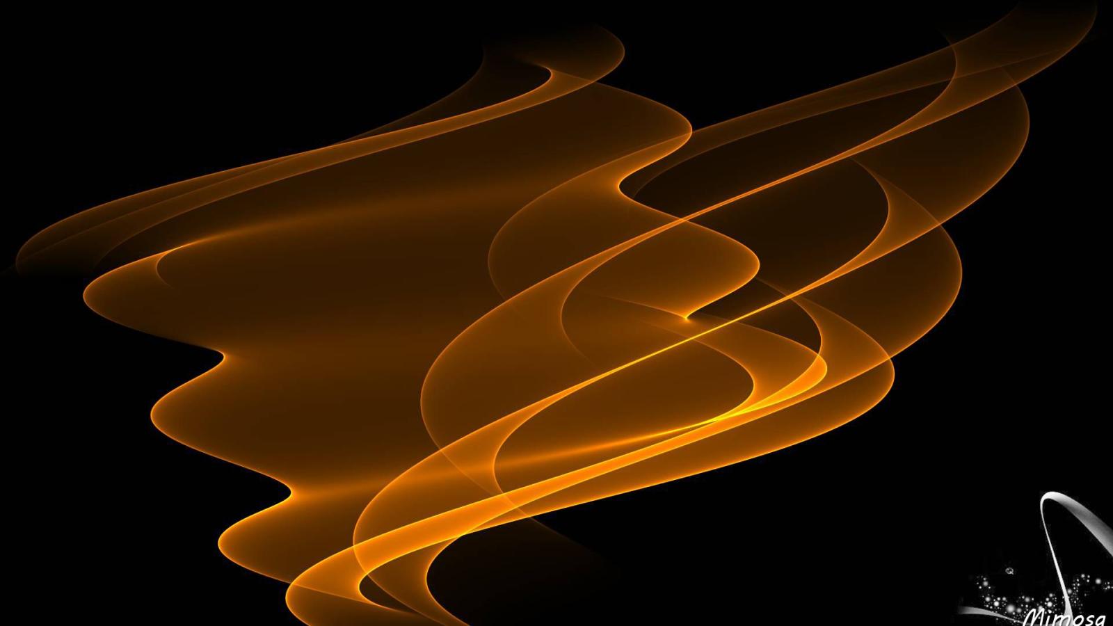 1920x1080 5093969 1920x1080 Gold, Artistic, Digital Art, Fractal, Abstract