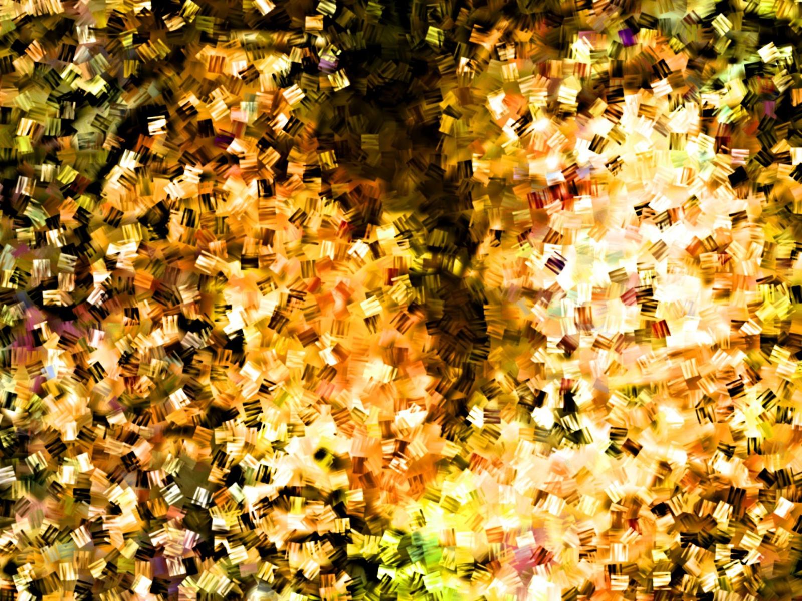 1920x1440 Background,wallpaper,abstract,gold,yellow - free photo from needpix.com