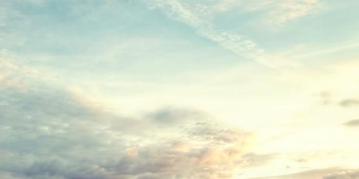 1216x2160 Beautiful-Sky-Clouds-Nature-Wallpaper-iPhone-Wallpaper | iPhone