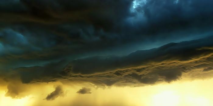 1600x1200 Storm clouds Wallpaper Thunderstorms Nature Wallpapers in jpg format