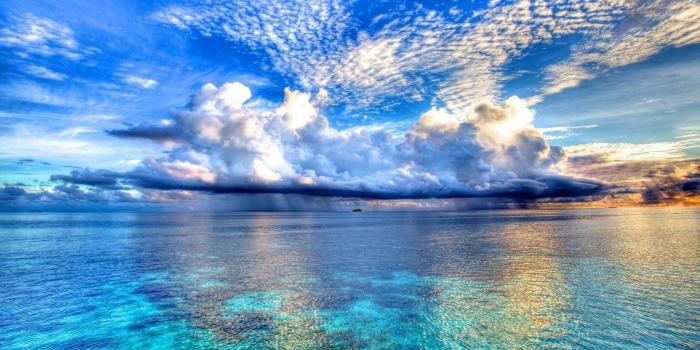 1920x1080 65+ Clouds Hd Wallpapers on WallpaperPlay