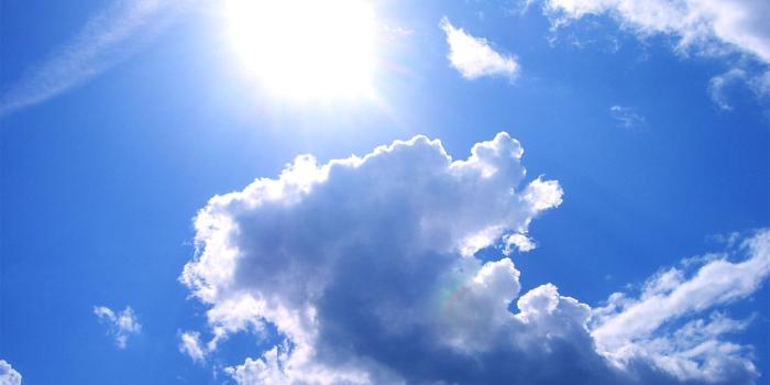 1600x1200 Sun and Clouds Wallpaper Space Nature Wallpapers in jpg format for