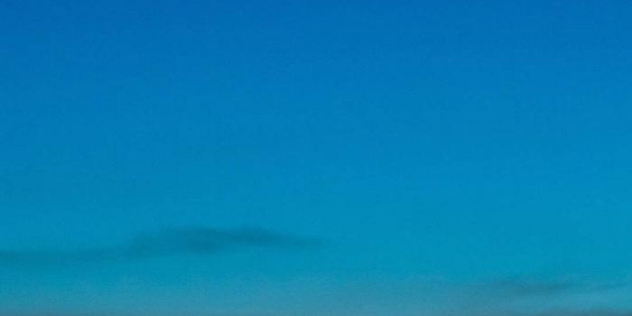 1440x3040 Moon Clouds Nature Wallpaper - [1440x3040]