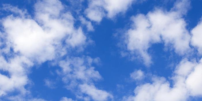 1600x1200 Free Nature Wallpaper - Free Clouds Background (#142404) - HD