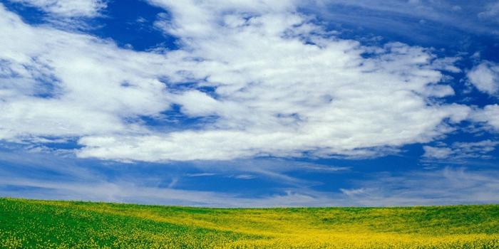 1920x1440 45+] Free Cloud Wallpaper on WallpaperSafari