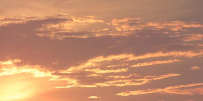 2560x1920 Pink Clouds - Nature Wallpaper (23787168) - Fanpop