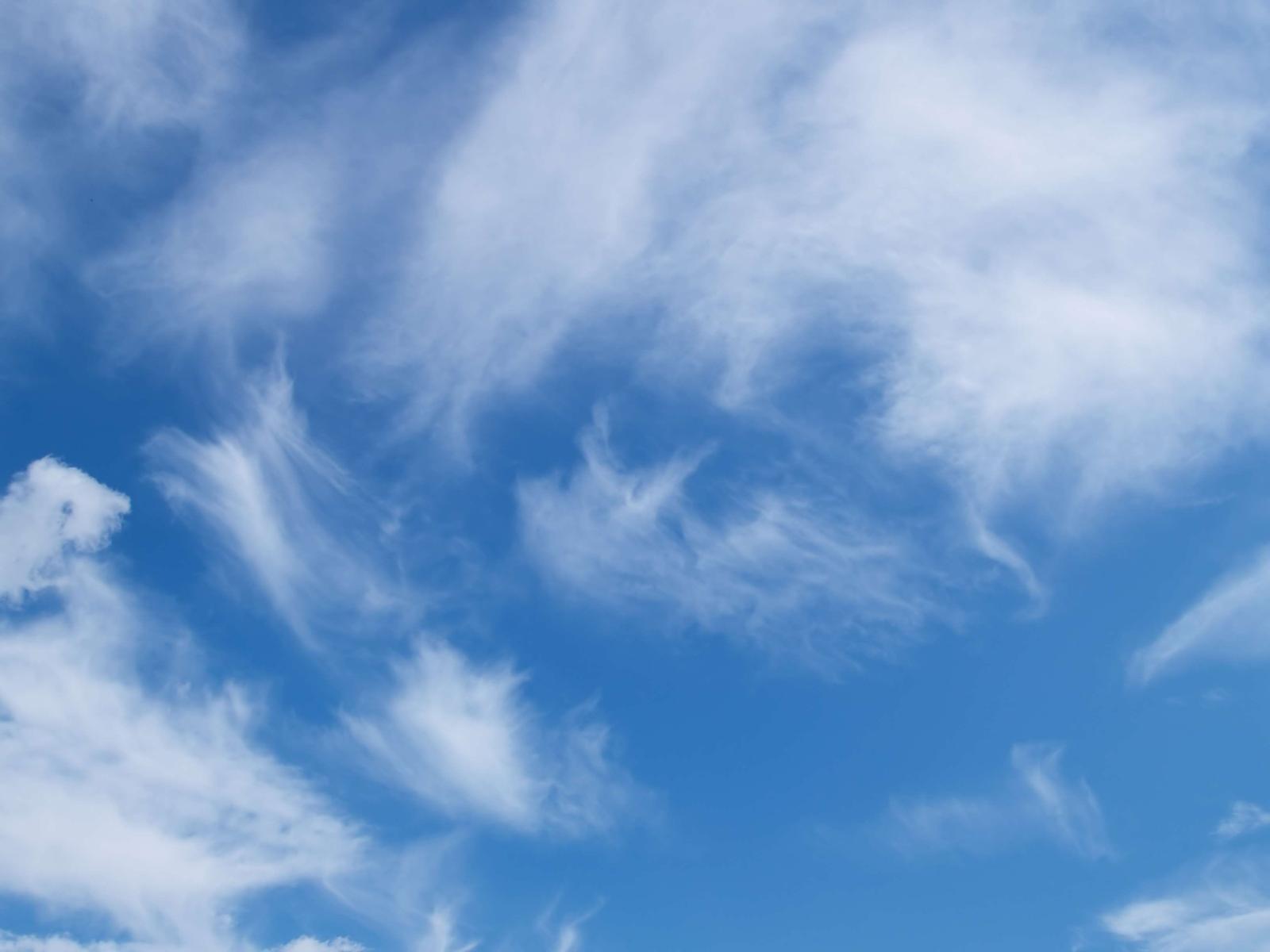 3264x2448 background image #backgrounds #blue #blue sky #cloud #clouds #cloudy