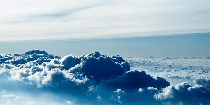 2560x1600 2868687 clouds nature beyond the clouds wallpaper and background