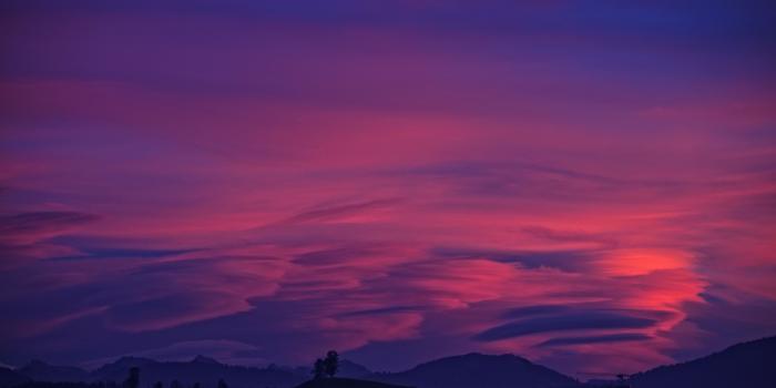 3936x2624 5003175 #pink, #clouds, #nature, #hd, #4k | Nature wallpapers and