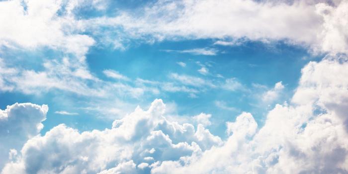 1920x1080 HD White Clouds Wallpapers and Photos | HD Nature Wallpapers