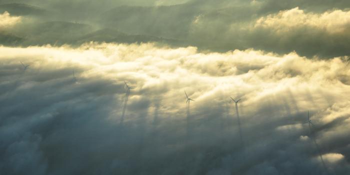 4278x2838 2942417 wind wind turbine clouds nature wallpaper and background