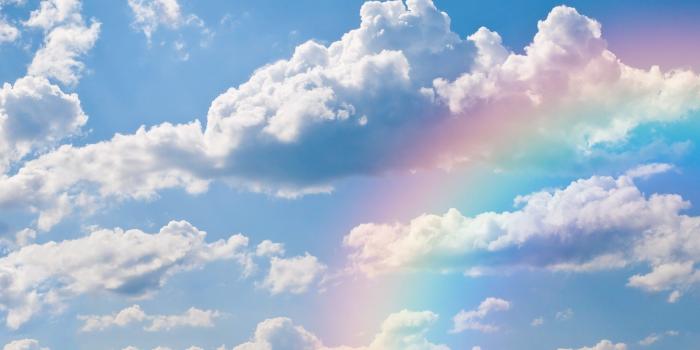 1920x1080 Best Nature Wallpaper: Clouds 996736 Nature