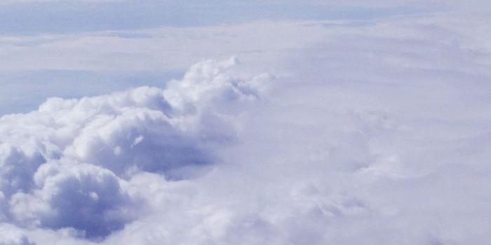 1242x2208 iPhone7papers.com | iPhone7 wallpaper | my33-sky-blue-clouds-nature